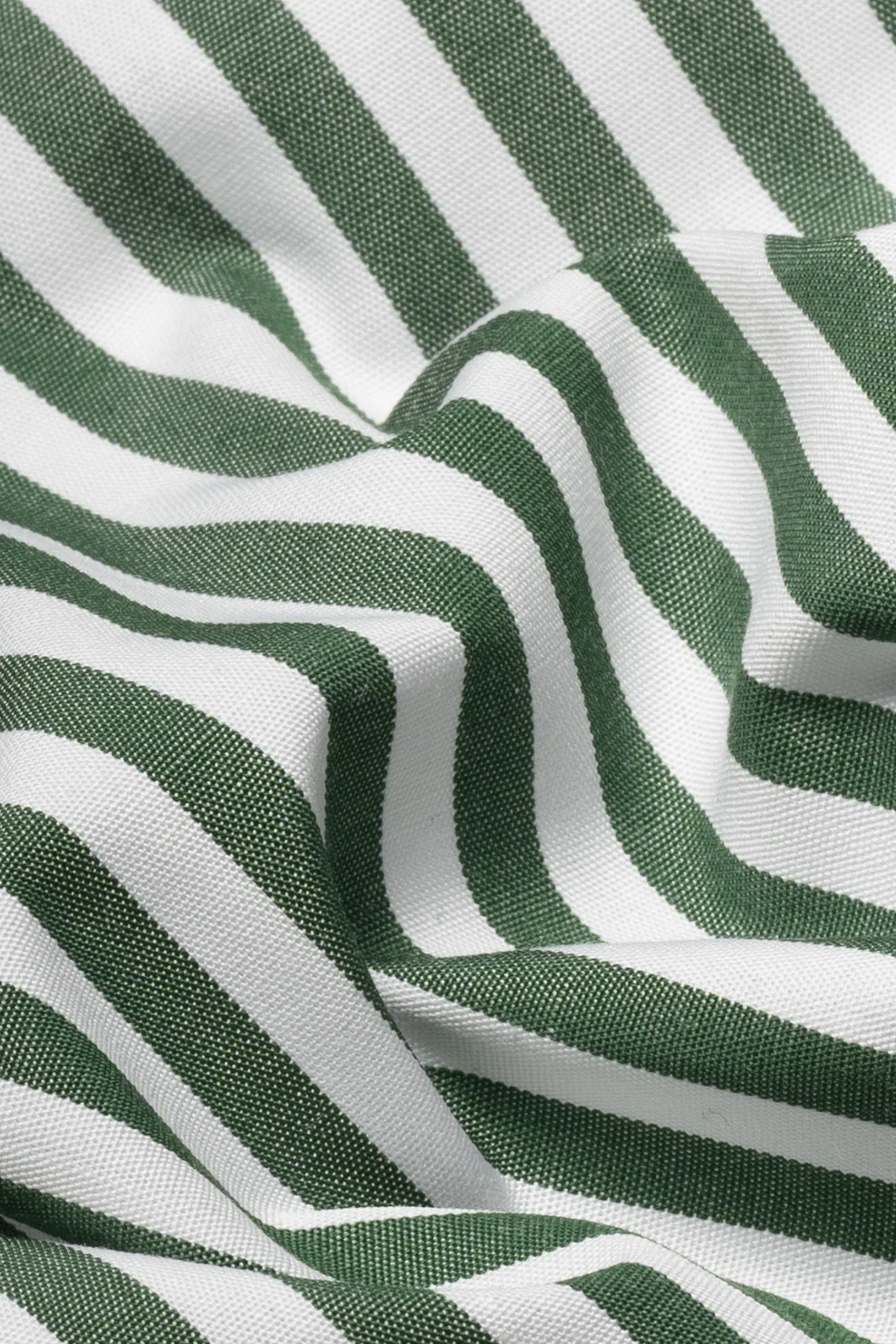 Green Bengal Striped - Image 3