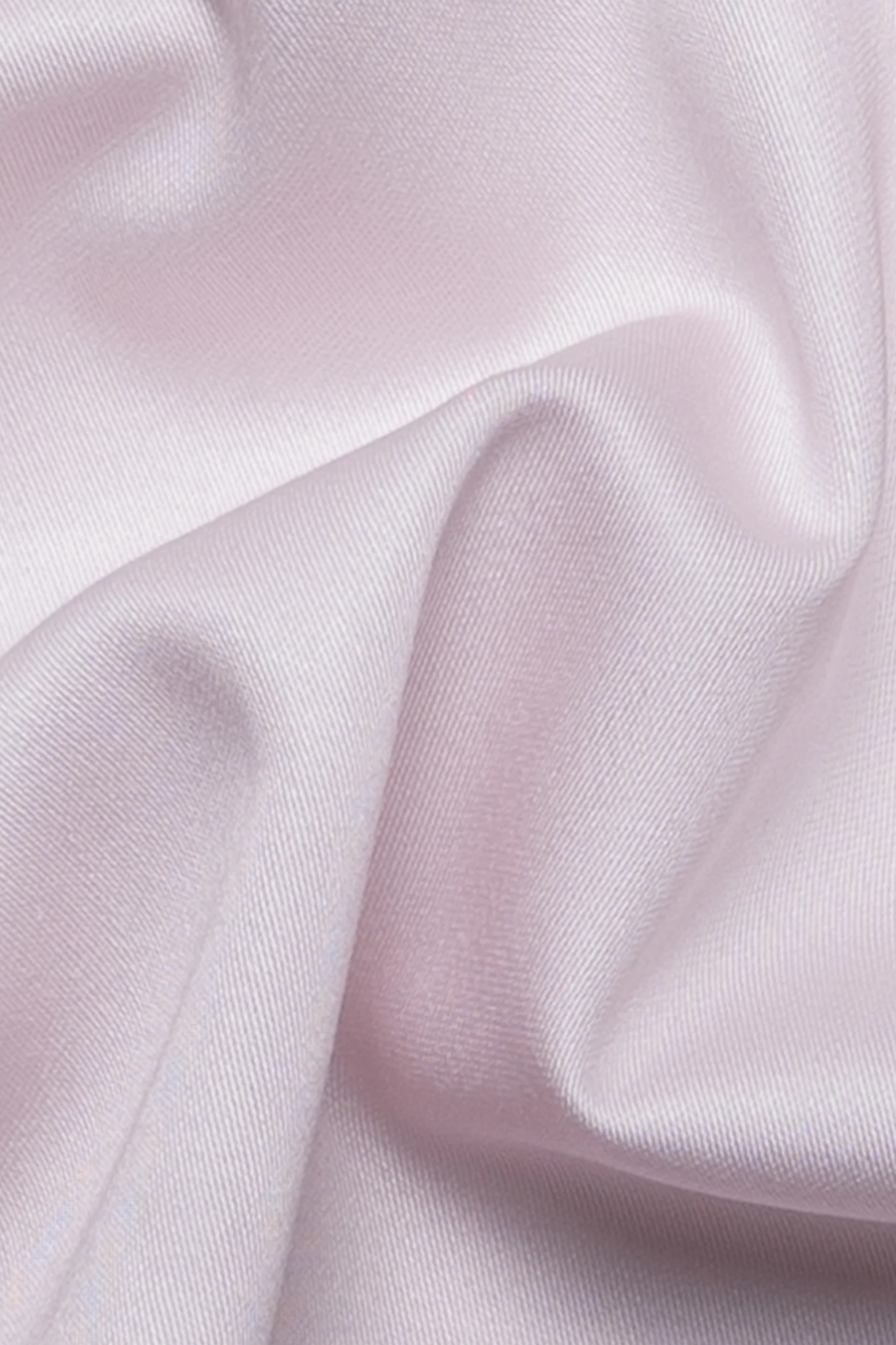 Light Pink Easy-Care Sateen - Image 2