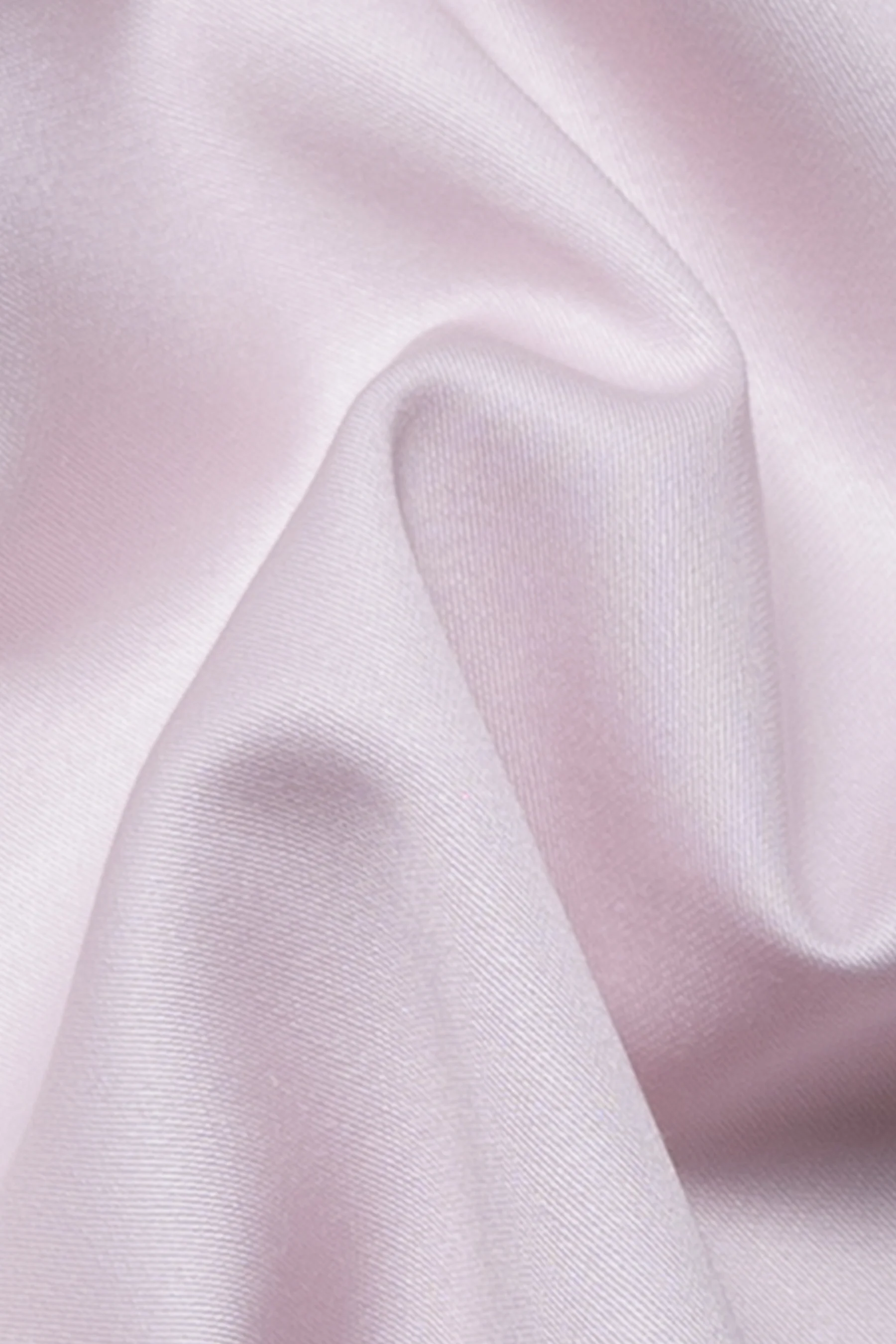 Light Pink Easy-Care Sateen - Image 3