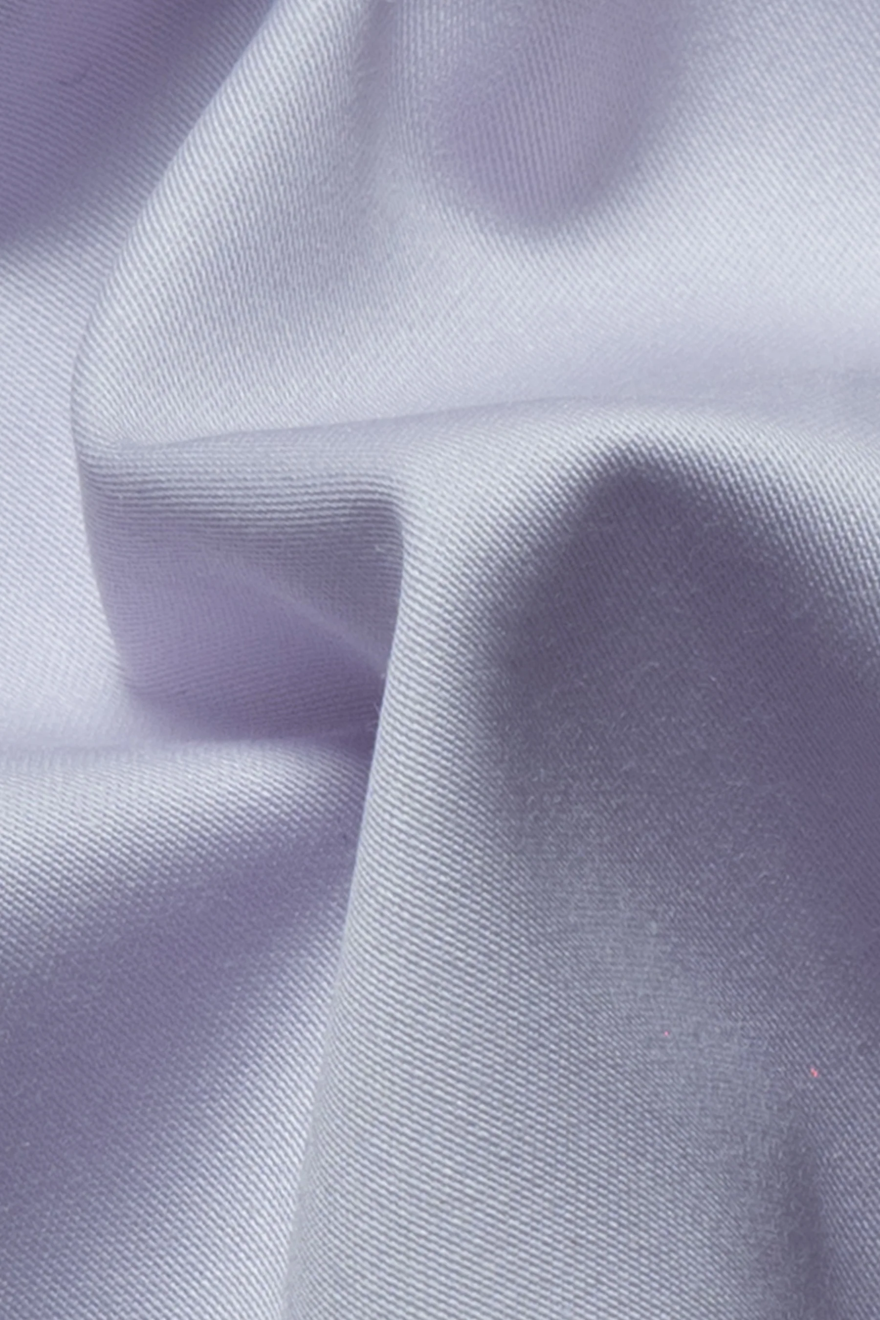Lilac Easy-Care Sateen - Image 3