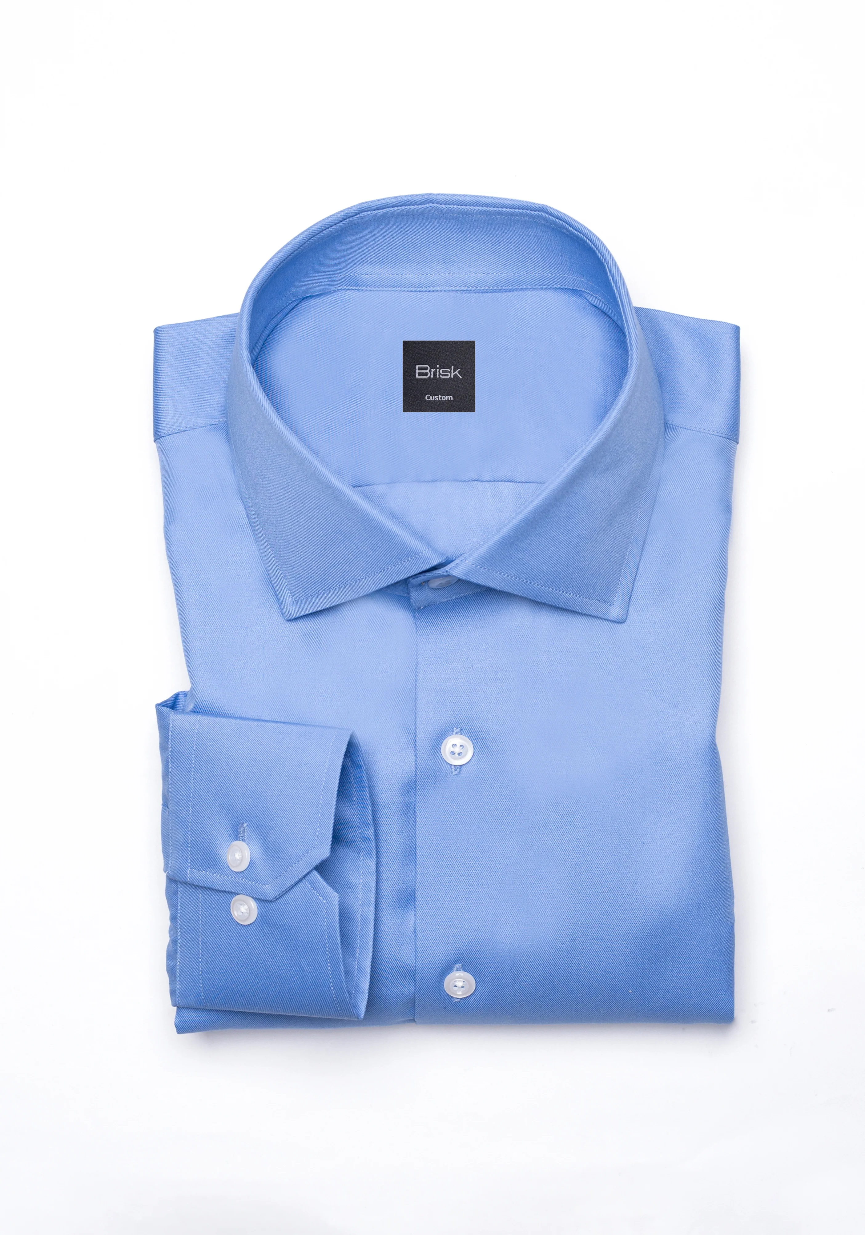 Sample Sale - Up to 80% OFF