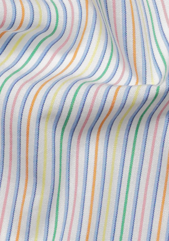 Multi Color Barcode Stripes - Image 2
