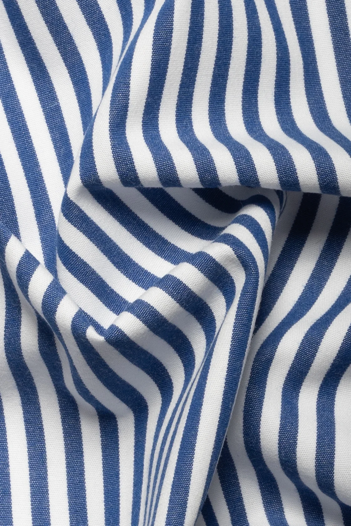 Navy Striped - Image 2
