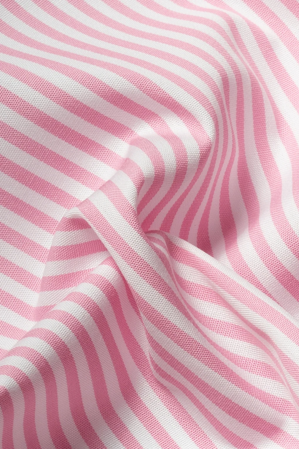 Pink Striped - Image 2