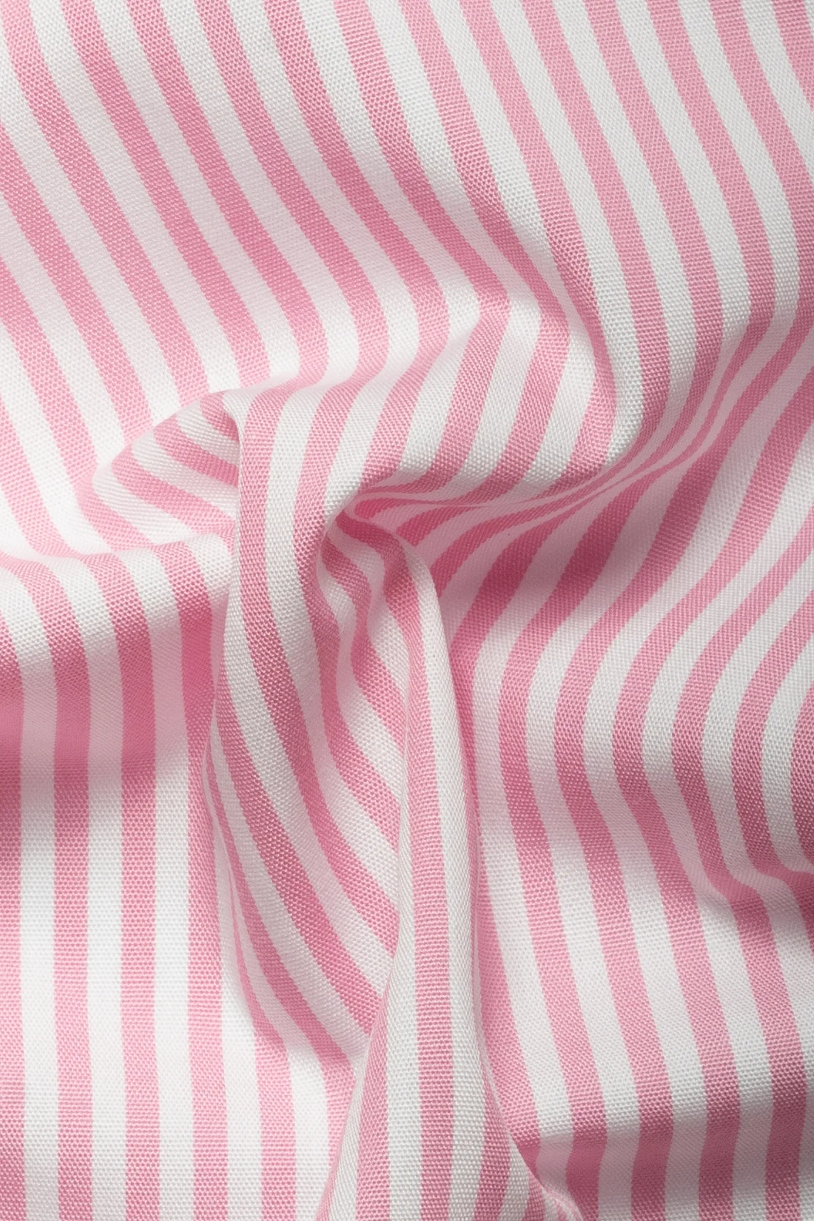 Pink Striped - Image 3