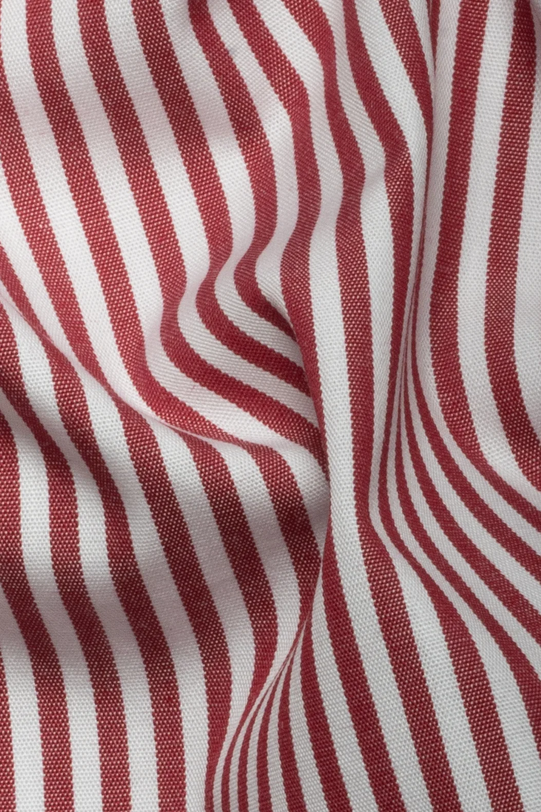 Red Striped - Image 2