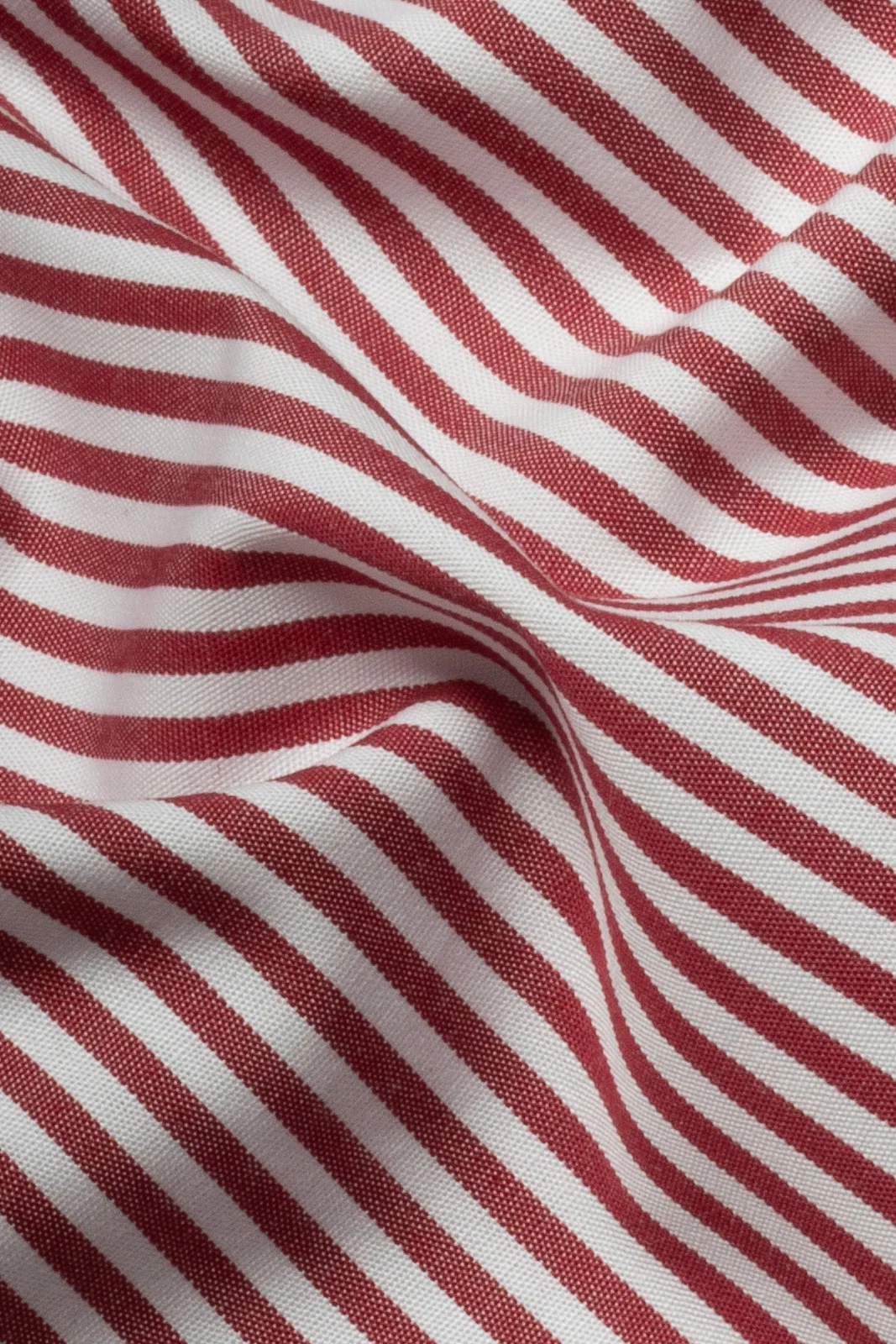 Red Striped - Image 3